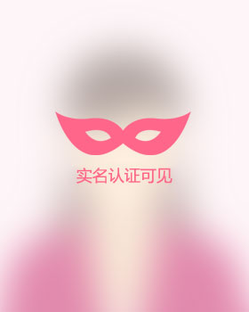 湖北残疾人女孩真诚相亲找对象，东乡吉缘网