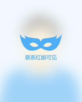 广西残疾人帅哥真诚相亲找对象，东乡吉缘网