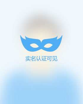湖北单身帅哥真诚相亲找对象，东乡吉缘网